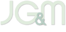 Johnson Glass & Mirrors